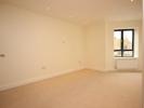 Louer Appartement HERTFORD rgion STEVENAGE