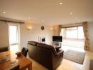 Annonce Location Appartement BECKENHAM