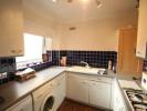 Louer Appartement BECKENHAM rgion BROMLEY