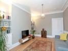 Location Appartement ABERDEEN AB10 