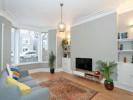 Annonce Location Appartement ABERDEEN