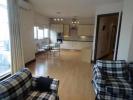 Louer Appartement CARDIFF