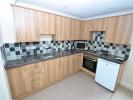 Louer Appartement OKEHAMPTON