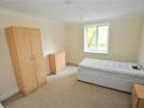 Louer Appartement OKEHAMPTON rgion EXETER