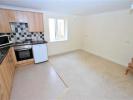 Louer Appartement OKEHAMPTON