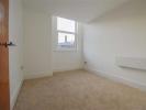 Louer Appartement BURY rgion BOLTON