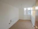 Louer Appartement BURY