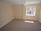 Louer Appartement BURTON-ON-TRENT