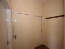 Louer Appartement WALLASEY