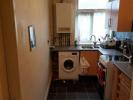 Louer Appartement WALSALL