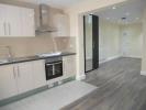 Annonce Location Appartement HARROW