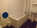 Louer Appartement CHELTENHAM rgion GLOUCESTER