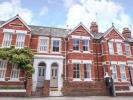 Annonce Location Maison HENLEY-ON-THAMES