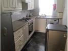 Location Appartement PAISLEY PA1 1