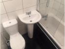 Louer Appartement PAISLEY