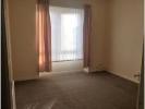 Louer Appartement PAISLEY rgion PAISLEY