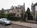 Annonce Location Appartement ABERDEEN