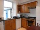 Louer Appartement ABERDEEN