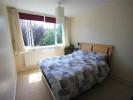 Louer Appartement WOKING rgion GUILDFORD