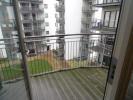 Louer Appartement CARDIFF