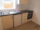 Annonce Location Appartement DERBY