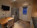 Location Maison BECKENHAM BR3 1