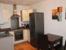 Louer Appartement CROYDON