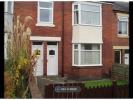 Annonce Location Appartement NEWCASTLE-UPON-TYNE