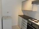 Louer Appartement WATFORD rgion WATFORD