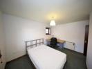 Louer Appartement DUNDEE rgion DUNDEE