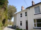 Annonce Location Appartement NEWTON-ABBOT