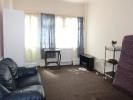 Location Appartement SHEFFIELD S1 1