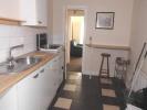 Louer Appartement SHEFFIELD