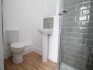 Louer Appartement WINCHESTER rgion SOUTHAMPTON