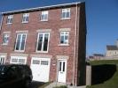 Annonce Location Maison BARNSLEY