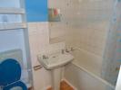 Louer Appartement BARKING rgion ILFORD