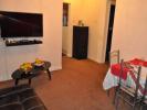 Location Appartement ILFORD IG1 1