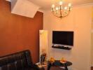 Annonce Location Appartement ILFORD