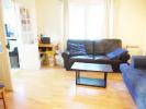 Location Appartement BARKING IG11 