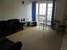 Louer Appartement ROMFORD