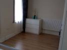 Louer Appartement ILFORD