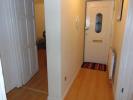 Location Appartement ROMFORD RM1 1