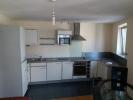 Louer Appartement ILFORD