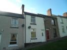 Annonce Location Maison NEWCASTLE-UPON-TYNE