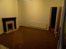 Location Maison BISHOP-AUCKLAND DL13 