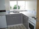 Louer Appartement SUNDERLAND