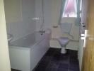 Louer Appartement SUNDERLAND rgion SUNDERLAND