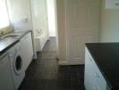 Louer Appartement SUNDERLAND rgion SUNDERLAND