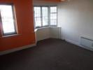 Location Appartement SOUTHAMPTON SO14 