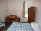 Louer Appartement SOUTHAMPTON